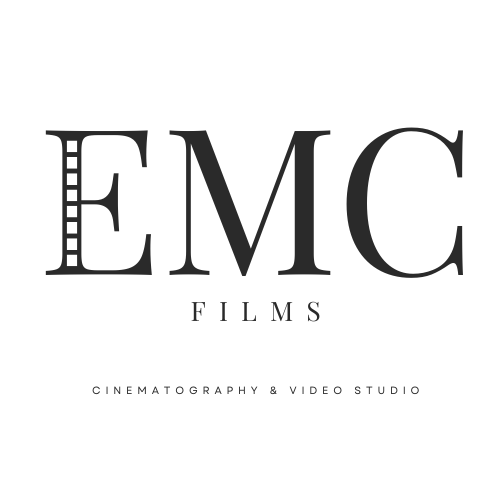 EMC Films